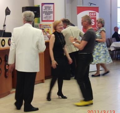 CIMG0266_im Saal-16.jpg